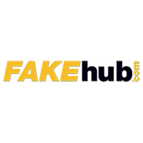 fake hub|FakeHub porn Categories 